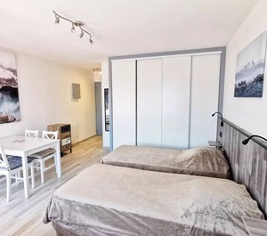 Résidence Le Chateau Durieux Pour Personnes 