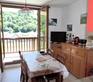 Residence Le Thymel Pour Personnes 