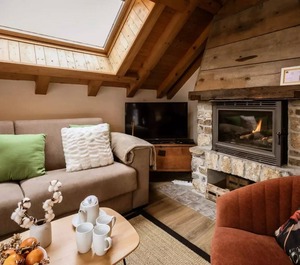 Les Fermes Du Planet 