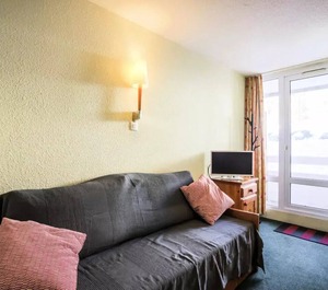 Vrbo Property 
