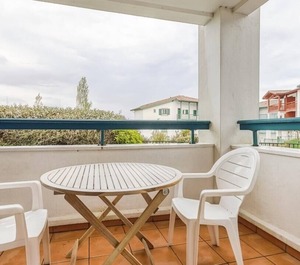 Résidence Les Terrasses Maeva Pièces Personnes Sélection 