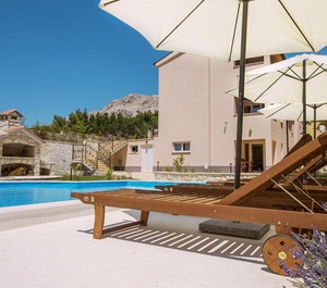 Residence Mediterraneo 