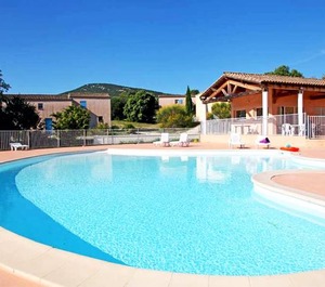 Portes Des Cevennes 