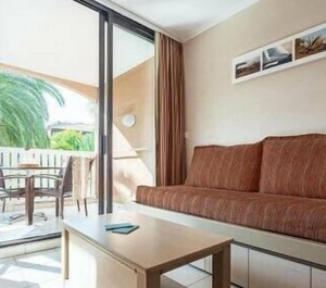 Pierre Vacances Residence De Pramousquier People 