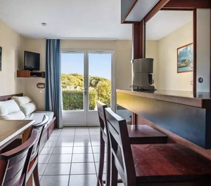 Port Du Maeva Individuals People Comfort 