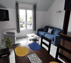 Port Du Maeva Personnes Confort 