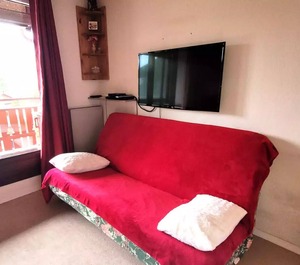 Résidence Fontettes 