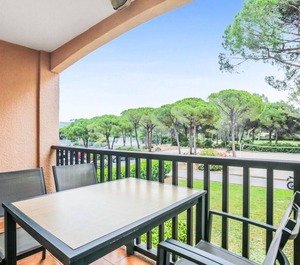 Village Cap Estérel 