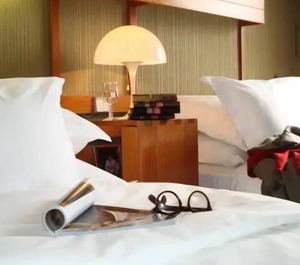 Résidence The Catalogne Personnes 