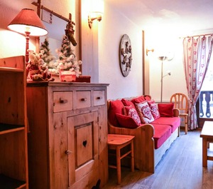 Residence Tigny Pièces Pour Personnes 