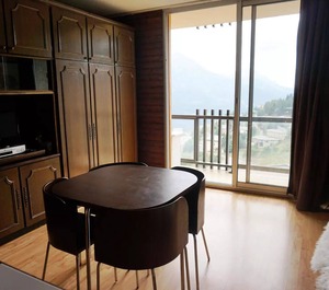 Vrbo Property 