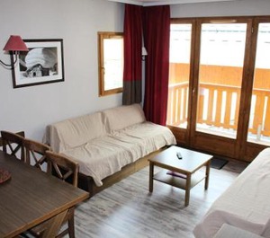 Les Chalets Pièces Pour Personnes 