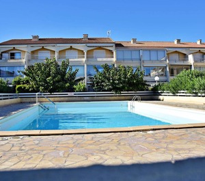 Marseillan Plage 