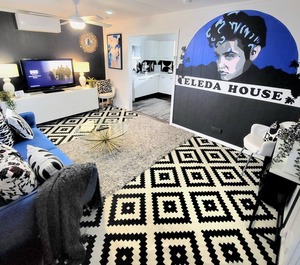 Eleda Hunter Valley Escape 