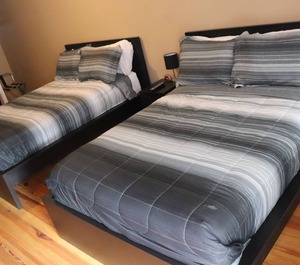 Reynolds Inn Motel Strip 