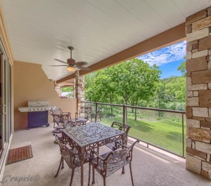 Riverview Terrace Rg 