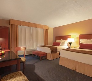 Coastwenatchee Wenatchee 