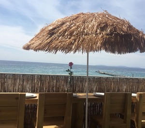 Résidence Des Sables 