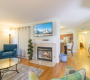 Ritz Pointe 