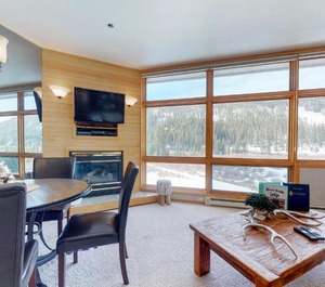 River Townhome 
