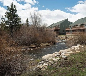 The Pines At Meadow Ridge Fraser 