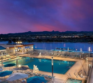 Aquariuscasino Laughlin 