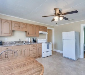 Riverview Townhouse Downtown Alexandria Bay 