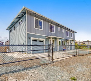 Rjd Beachside Rockaway 