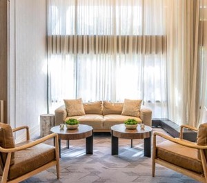 Rochester Marriott Mayo Clinic 