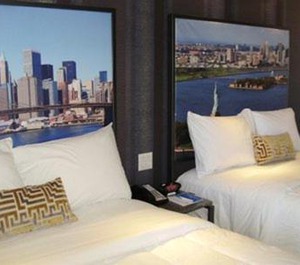 Rodeway Inn Jfk Airport 