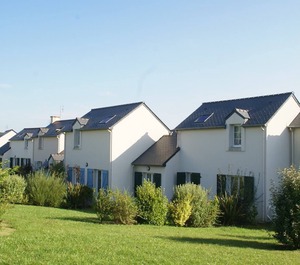 Le Hameau De Peemor Pen 