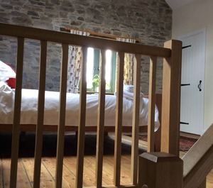 Country Retreat Base Explore Cornwall 