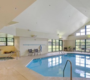 Bentcreek Gatlinburg 