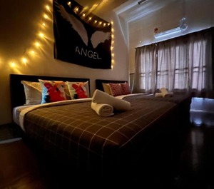 Ig Theme Bargainous Kek Lok Si 