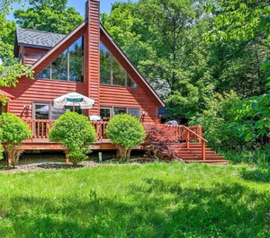 Roomy Acres Mi Egg Harbor Beach 