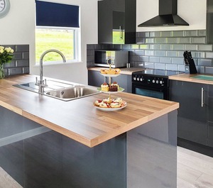 Accommodation Junction 