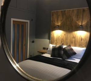 Rosemount Boutique B 