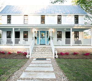 Stylish The Frenchie Boutique Hotel 