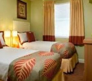 Royal Dunes 