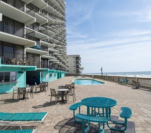 Royal Gardens Murrells Inlet 