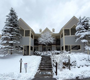 Bretton Woods 