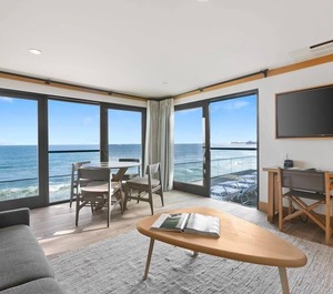 Malibu Sand 