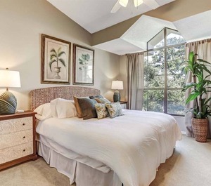 Summer Fernandina Beach 