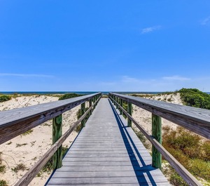 Sailmaker Fernandina Beach 