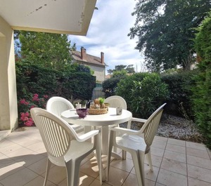 Appa St Georges De Didonne 