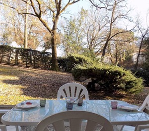 Appa St Georges De Didonne 