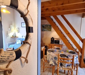 Appa St Palais Sur Mer 