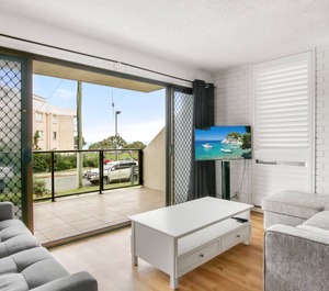 San Clemente Orvieto Terrace 