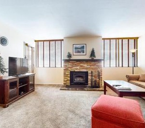 Sierra Park Villas 