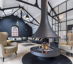 Accommodation Sandwich 